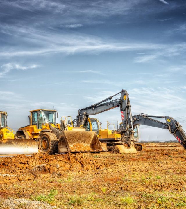 bagger team hdr